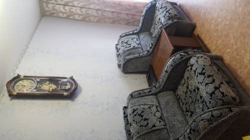 продаю кресла кровати