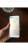 Продам телефон iPhone 5s 