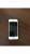 Продам телефон iPhone 5s 