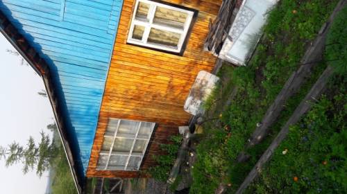 Продам Дачу 21км СОТ “Детка“