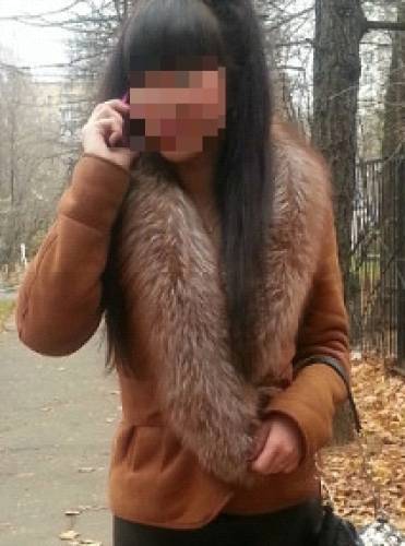 Продам дублёнку