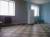 Продаётся коттедж в 3х уровнях