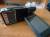 регистратор f900lhd full hd