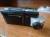 регистратор f900lhd full hd
