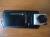 регистратор f900lhd full hd