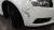  › Модель ­ Chevrolet Cruze