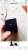 Продаю тон Bobbi brown
