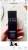 Продаю тон Bobbi brown