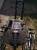 Мотокультиватор Briggs Stratton 650.