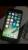 Продам iphone 6