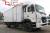  фургон  Hyundai HD 170