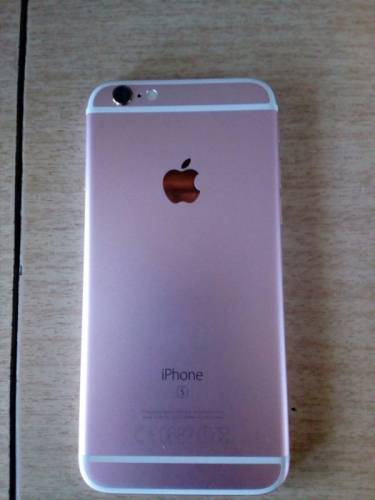 Продам Айфон 6s