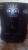 Продам кофемашину delonghi