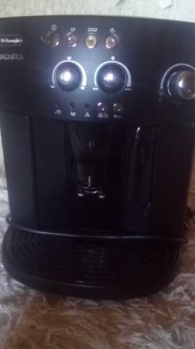 Продам кофемашину delonghi