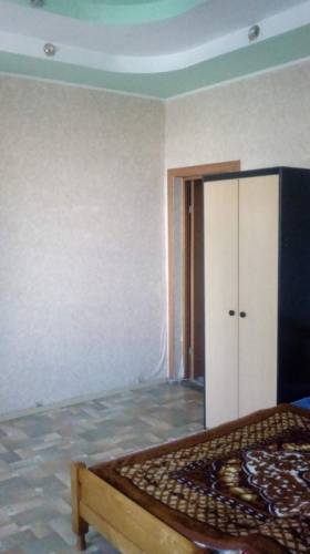 В связи с переездом продаётся квартира !!!!