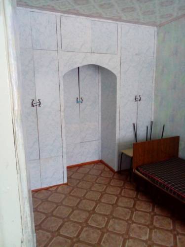 продам или обменяю квартиру в г. Орск на квартиру в г. Оренбург