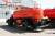 Бензовоз Hyundai HD170 2012 года 