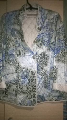 продам пиджак женский