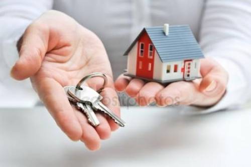 продажа и приобретение услуг