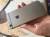 iPhone 6 Продам в сочи