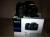 Продам Sony DSC-H100