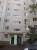 Продам однокомнатную квартиру