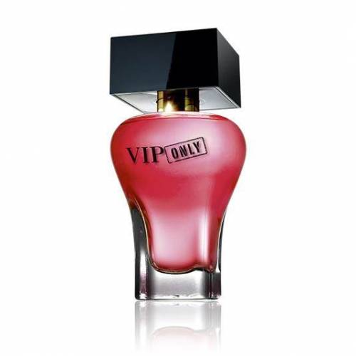 Продам новую упаковку Парфюмерную воду VIP Only со скидкой 50%. 
