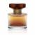 Продам новую в упаковке жен. т.в. Amber elixir со скидкой 50%. 