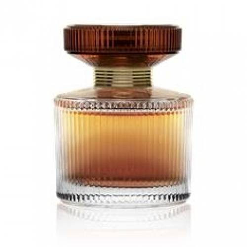 Продам новую в упаковке жен. т.в. Amber elixir со скидкой 50%. 