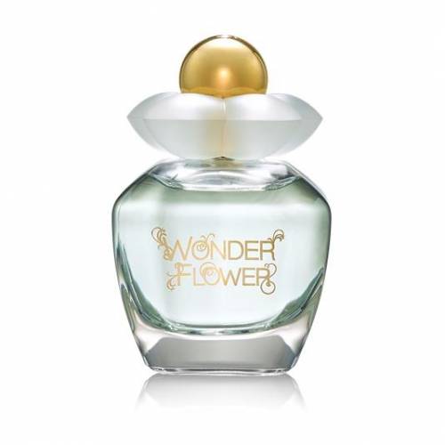 Продам новую женскую т.в. воду “Wonder flower со скидкой 50%