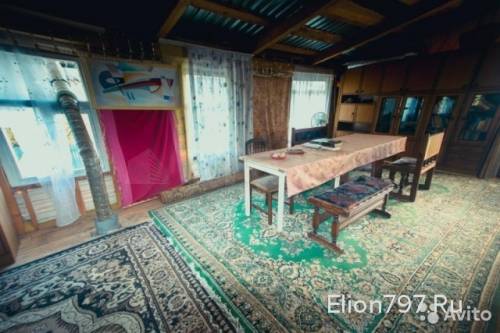Продается 2х этажный дом по ул. Ватутина, 130кв.м.