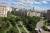 1-комнатная квартира в центре микрорайона Заречный