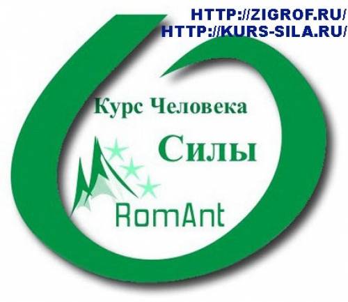 Изменить Судьбу, практичекая Помощь