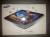 Samsung Galaxy Tab 8.9 (16Gb)