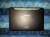 Samsung Galaxy Tab 8.9 (16Gb)