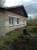  Продам квартиру в г. Карабаш