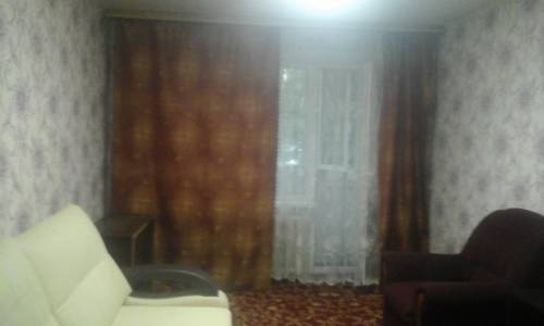 квартира 3 комнаты