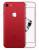 iPhone 7 RED