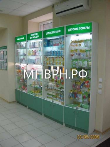 Отдам  шкафы для аптеки или продам по 1000р по отдельности