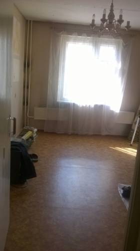 Продаётся квартира. В хорошем состоянии.