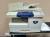 продаётся ксерокс XEROX workcenter m20