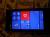 продаю nokia lumia 520