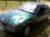  › Модель ­ BMW 316i