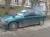  › Модель ­ BMW 316i