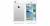 Продам iPhone 5s