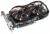  Видеокарта GeForce GTX 650Ti 2gb .