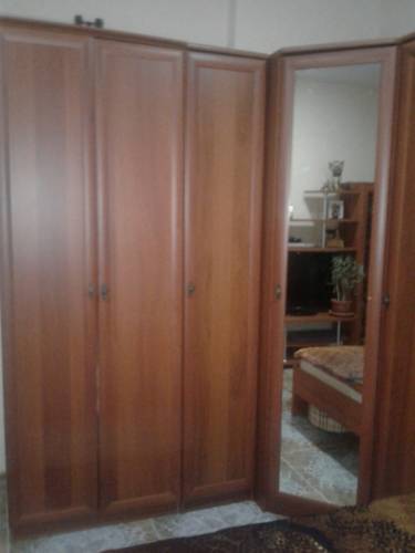 продам шкаф для одежды