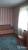 1-к квартира, 31 м².