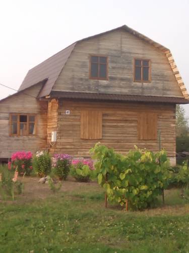 Продам земелъный участок