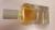 Hermes Jour 50 ml